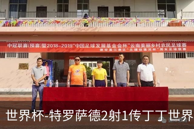 世界杯-特罗萨德2射1传丁丁世界波 比利时5-1新西兰获头名